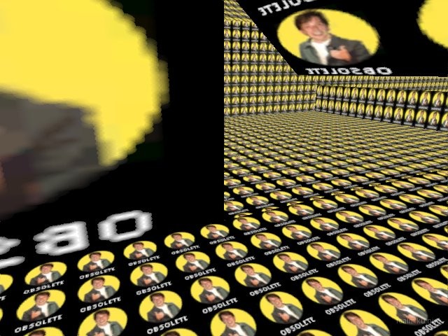 fy_simpsons_house_css thumb 17