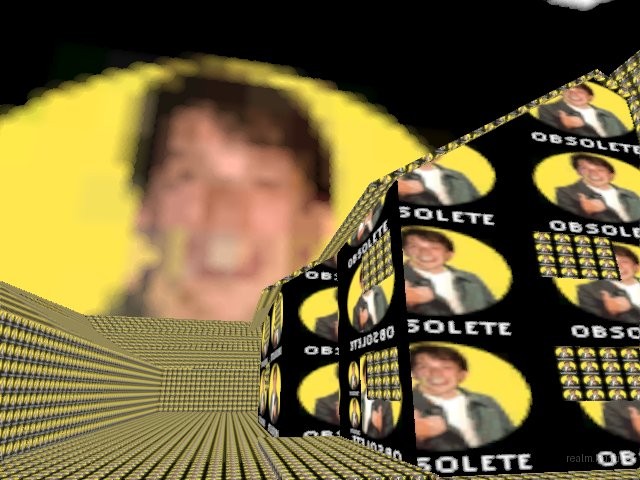 fy_simpsons_house_css thumb 6