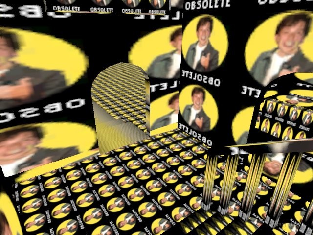 fy_simpsons_house_css thumb 21