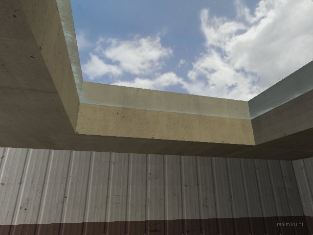 fy_simpsons_kniferush thumb 16