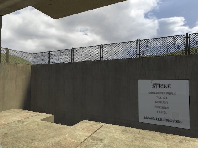 fy_simpsons_kniferush thumb 29