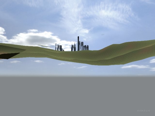 fy_simpsons_kniferush thumb 32