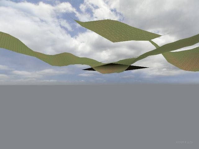 fy_simpsons_kniferush thumb 21