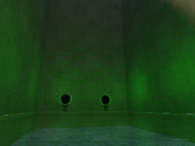 fy_simpsons_kniferush thumb 14