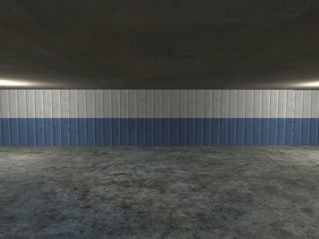 fy_simpsons_kniferush thumb 3