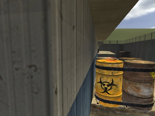 fy_simpsons_kniferush thumb 15