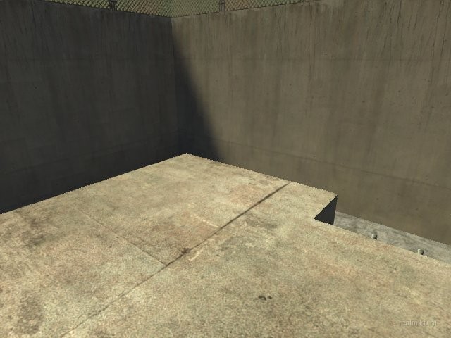 fy_simpsons_kniferush thumb 2