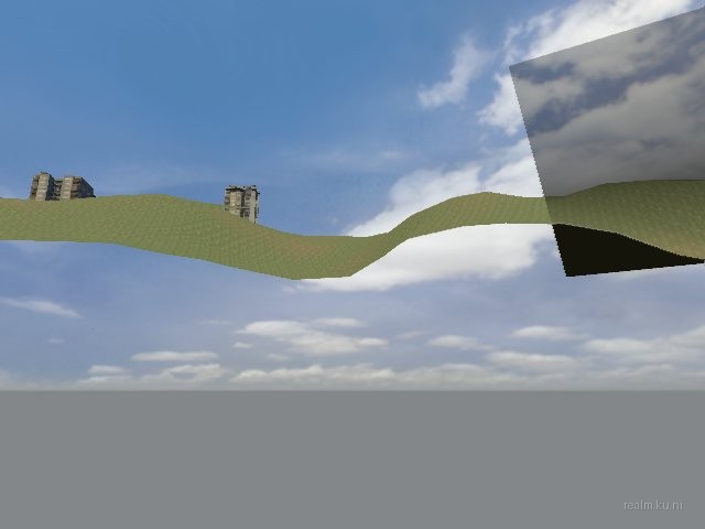 fy_simpsons_kniferush thumb 5