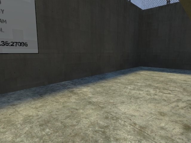 fy_simpsons_kniferush thumb 11