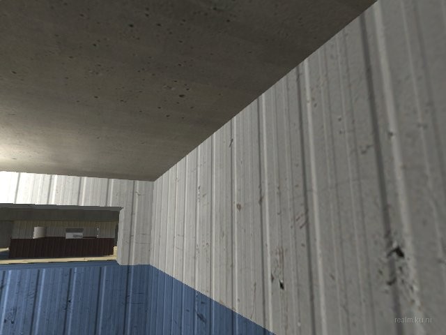 fy_simpsons_kniferush thumb 24