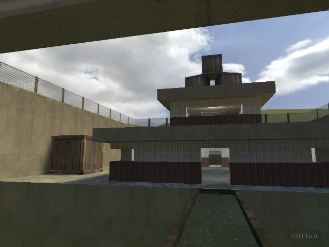 fy_simpsons_kniferush thumb 20