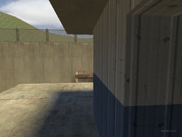 fy_simpsons_kniferush thumb 28