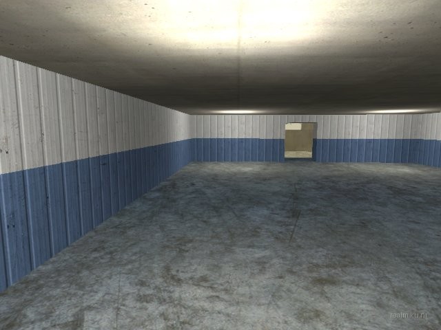 fy_simpsons_kniferush thumb 4