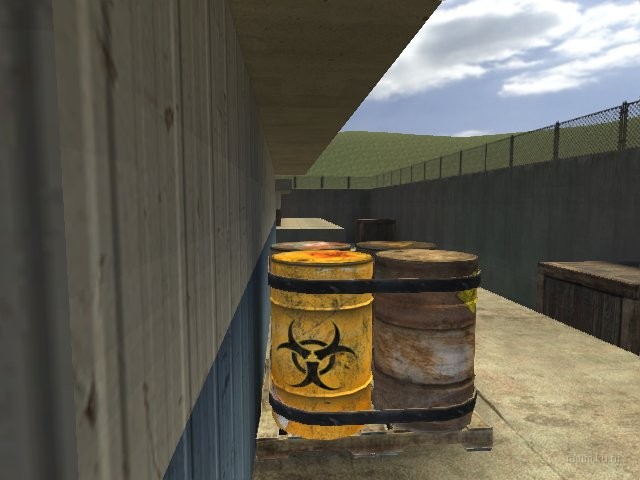 fy_simpsons_kniferush thumb 27