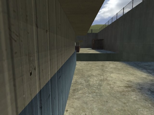 fy_simpsons_kniferush thumb 8