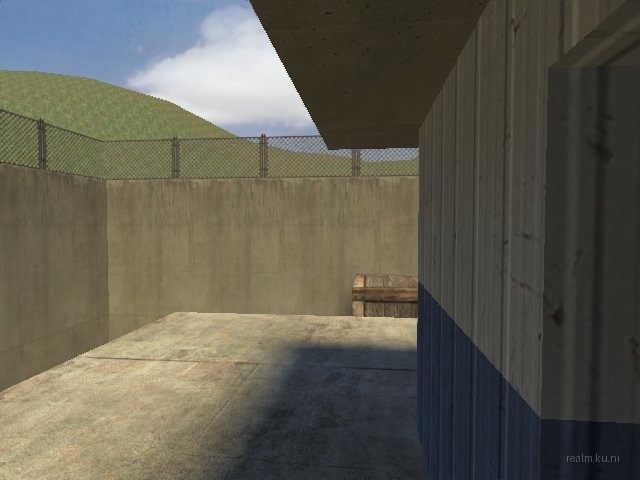 fy_simpsons_kniferush thumb 19