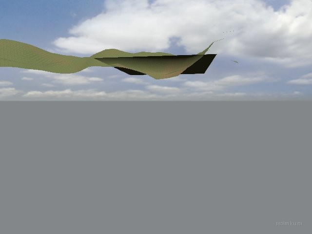 fy_simpsons_kniferush thumb 9