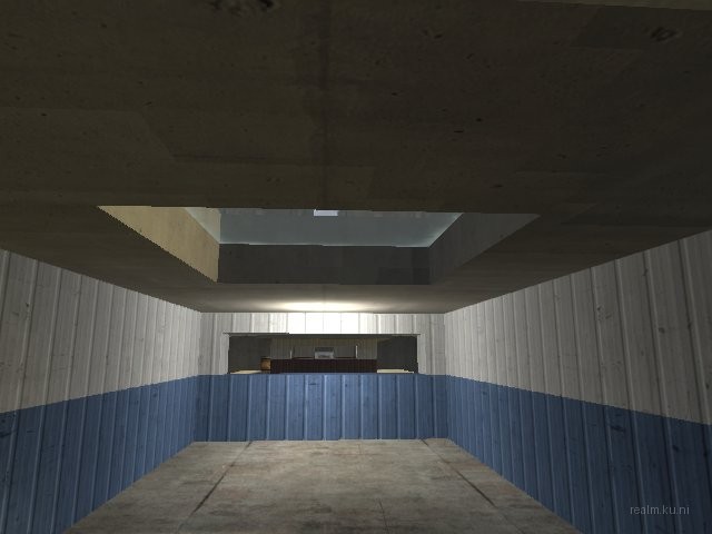 fy_simpsons_kniferush thumb 34