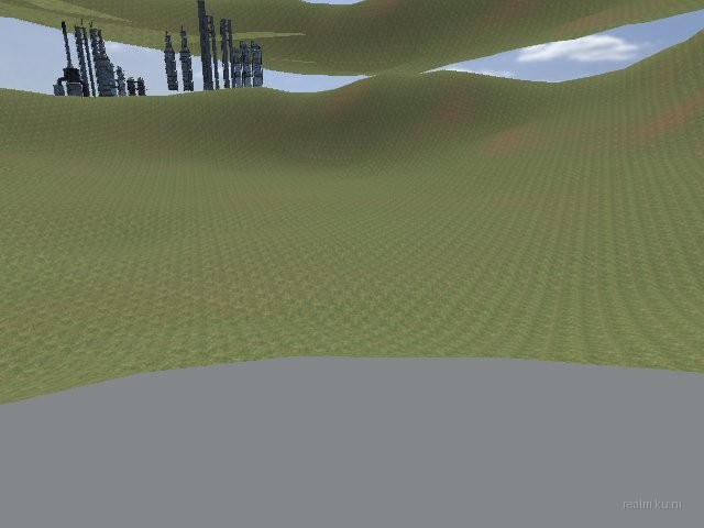 fy_simpsons_kniferush thumb 17