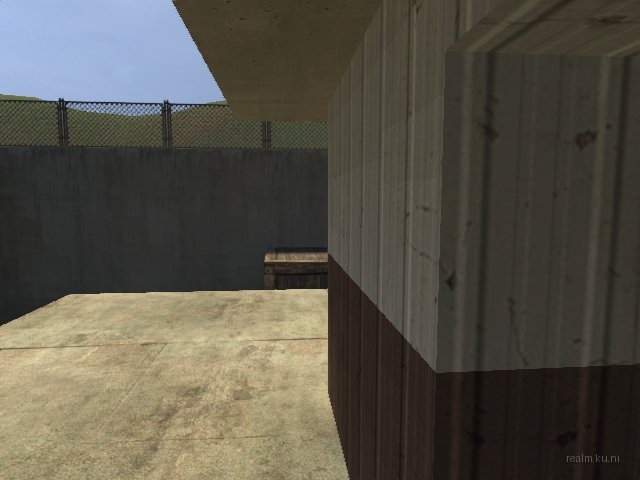 fy_simpsons_kniferush thumb 33