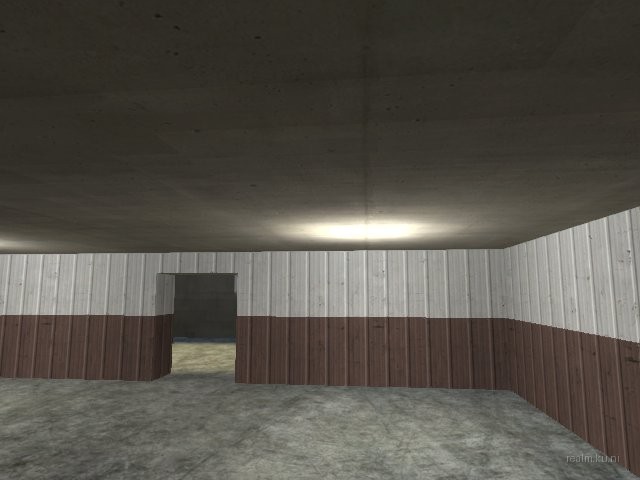 fy_simpsons_kniferush thumb 22