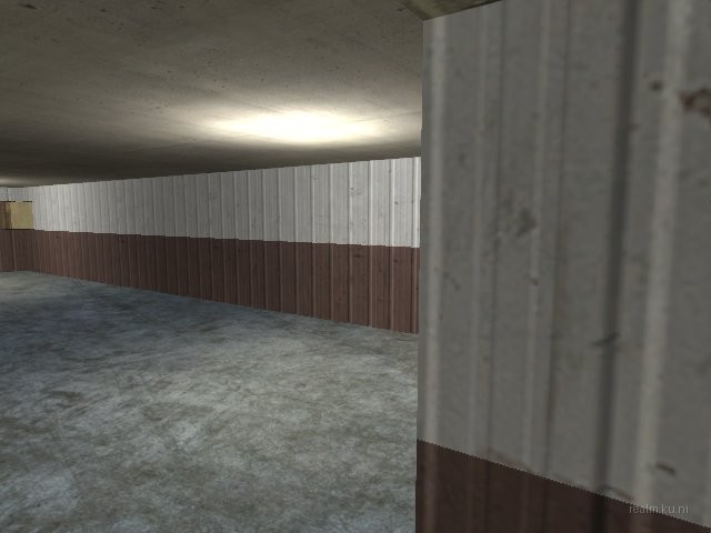 fy_simpsons_kniferush thumb 30