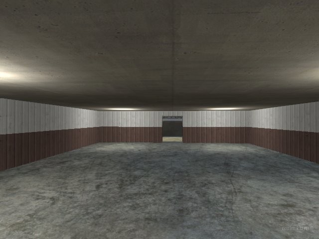 fy_simpsons_kniferush thumb 13