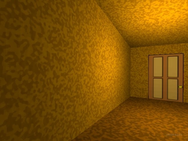 fy_simpsons_neighbours for css screenshot