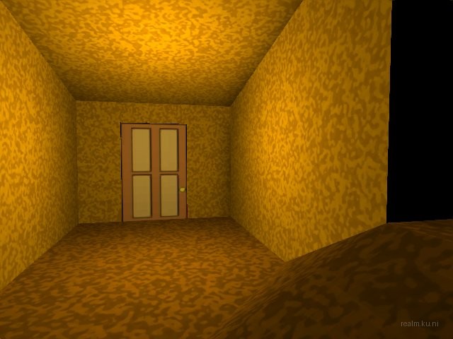 fy_simpsons_neighbours thumb 19