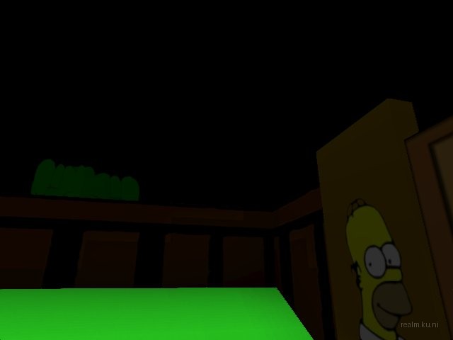 fy_simpsons_neighbours thumb 17