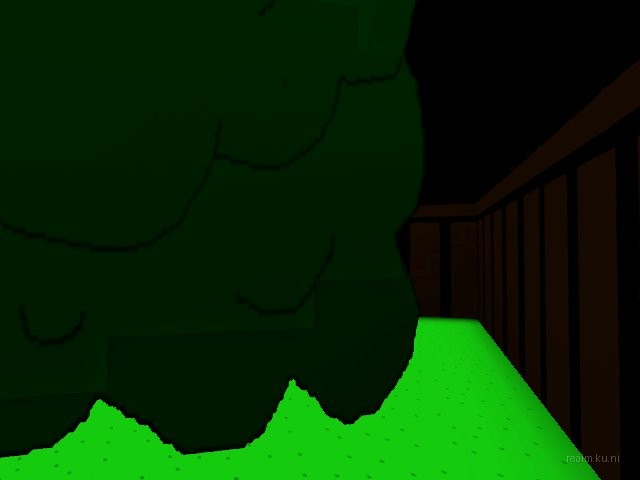 fy_simpsons_neighbours thumb 16