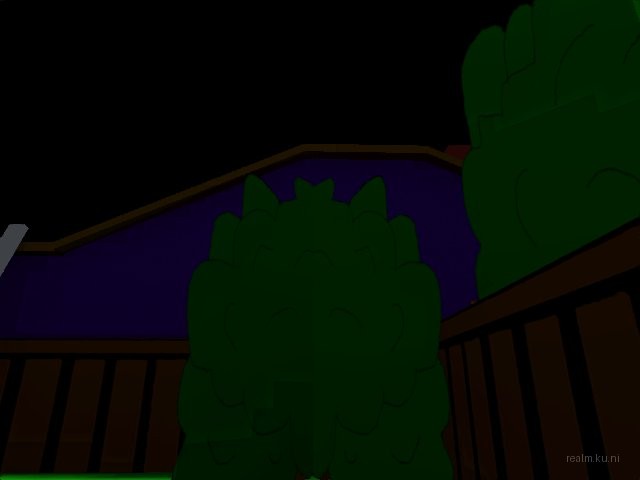 fy_simpsons_neighbours thumb 15