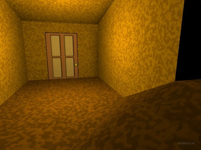 fy_simpsons_neighbours thumb 3