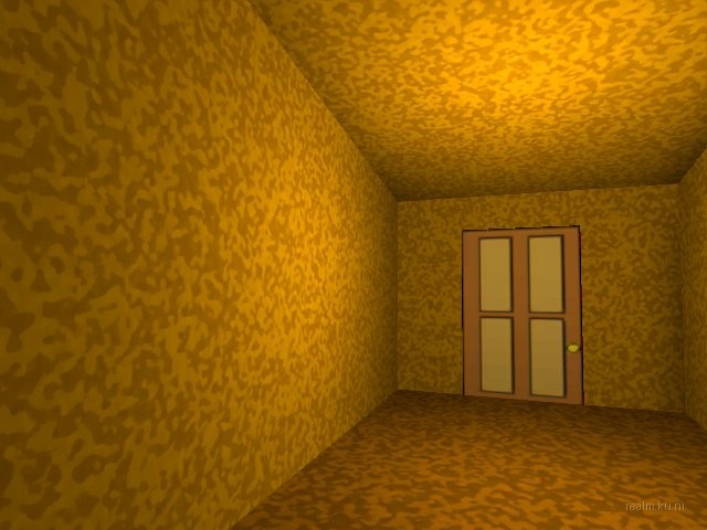 fy_simpsons_neighbours thumb 2