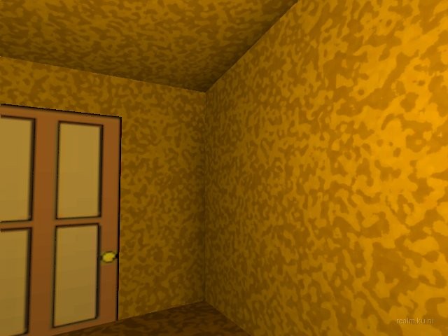 fy_simpsons_neighbours thumb 10