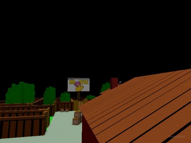 fy_simpsons_neighbours thumb 14