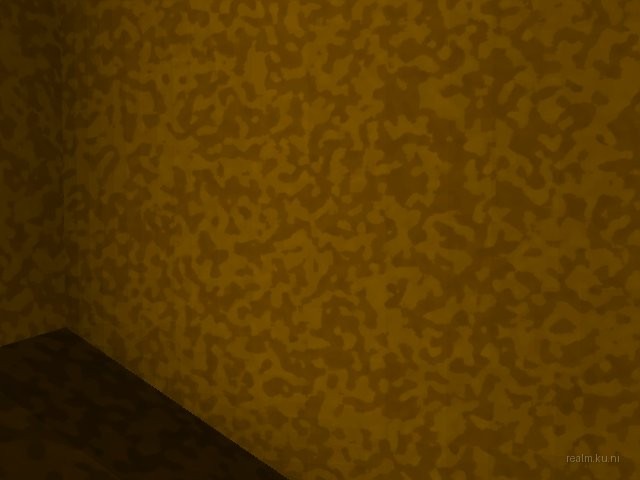 fy_simpsons_neighbours thumb 8