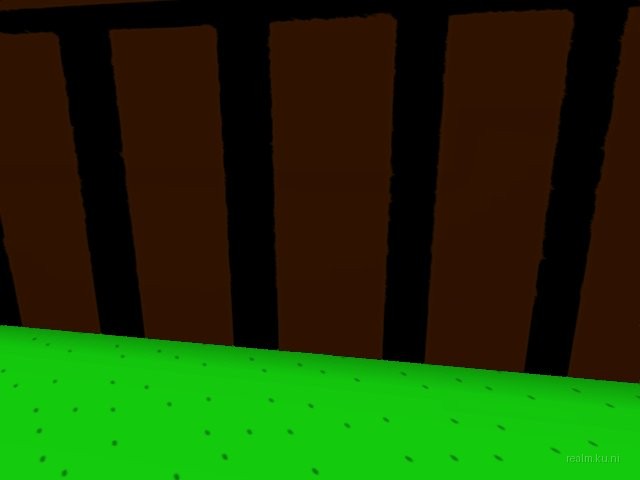 fy_simpsons_neighbours thumb 13