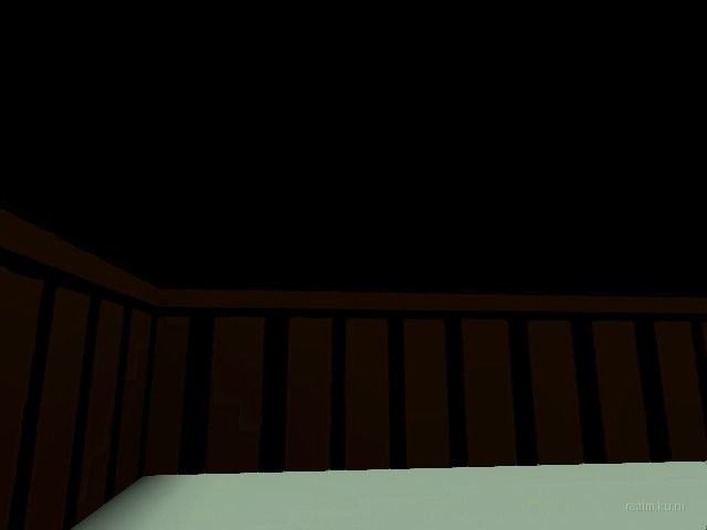 fy_simpsons_neighbours thumb 6