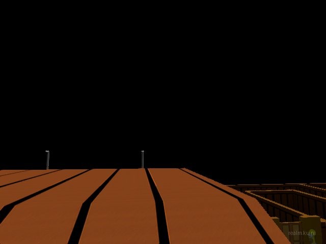 fy_simpsons_neighbours thumb 9