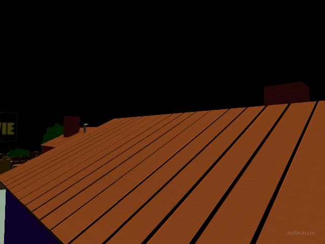 fy_simpsons_neighbours thumb 7