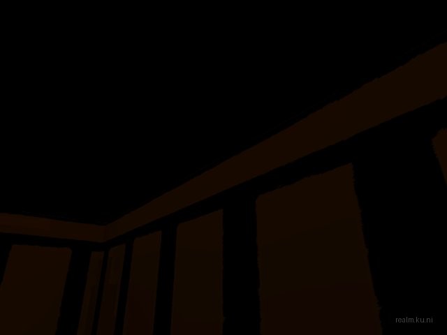 fy_simpsons_neighbours thumb 5