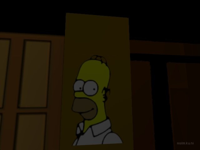 fy_simpsons_neighbours thumb 12