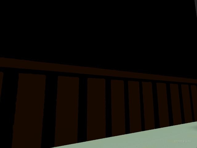 fy_simpsons_neighbours thumb 11