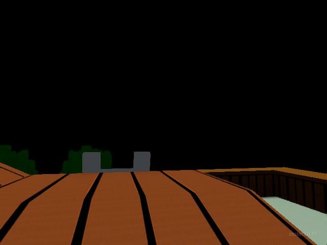 fy_simpsons_neighbours thumb 20