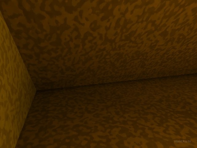 fy_simpsons_neighbours thumb 4