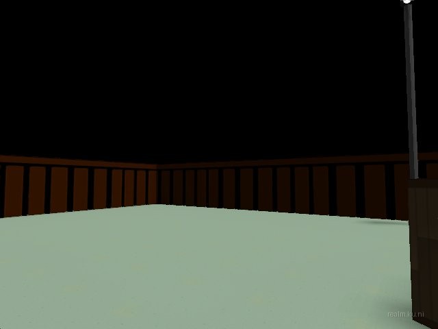 fy_simpsons_neighbours thumb 18