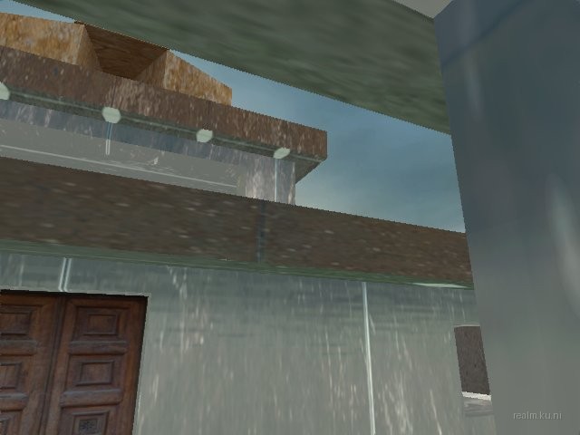 fy_simpsons_thony for css screenshot