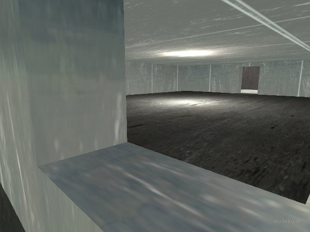 fy_simpsons_thony thumb 22