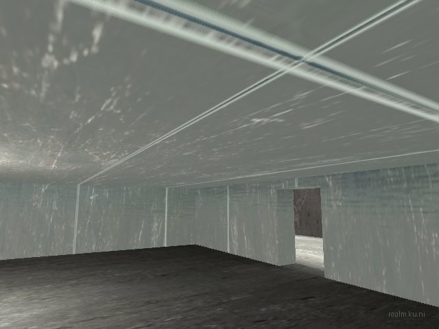 fy_simpsons_thony thumb 3